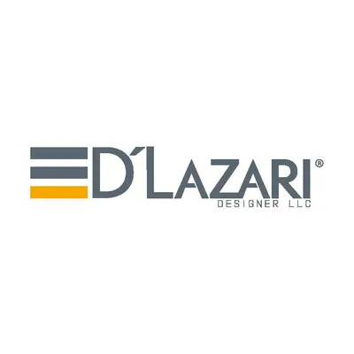 dlazari.com's icon