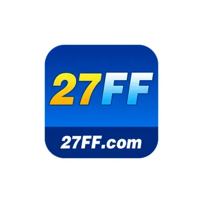 dlb8y6l9.com's icon