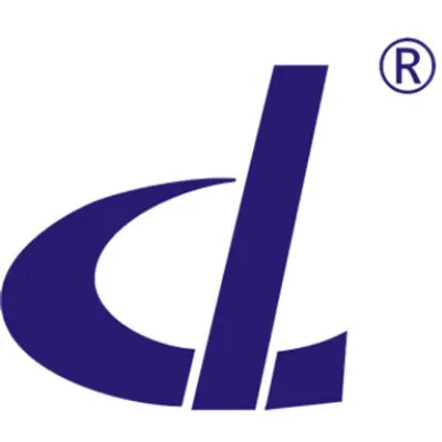 dlbandage.com's icon