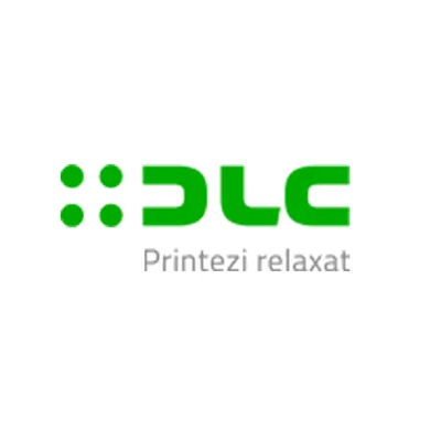 dlc.ro's icon