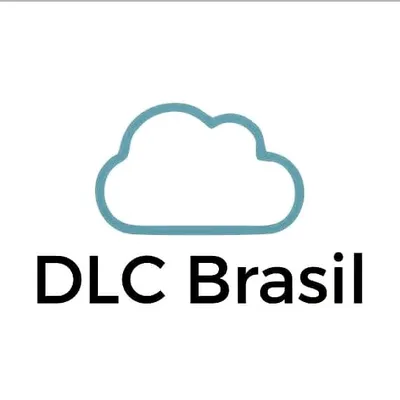 dlcbrasiltecnologia.com's icon