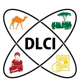 dlci-hoa.org's icon