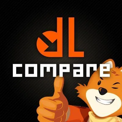 dlcompare.de's icon