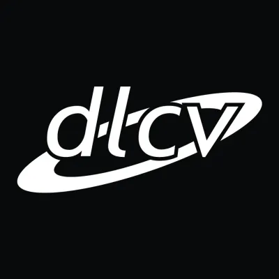 Dlcv's icon