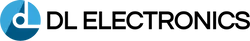 DL Electronics Inc