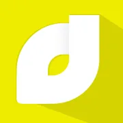 dlemon.co.kr's icon