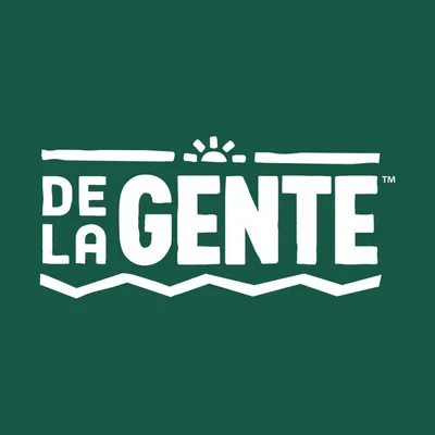 dlgcoffee.org's icon