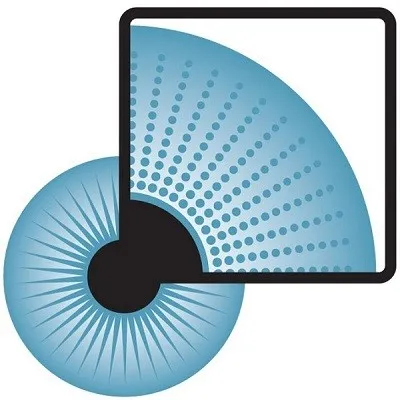 dlgcom.gr's icon