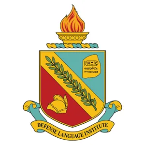 dliflc.edu's icon
