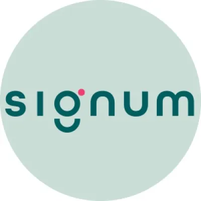 dlimi.com's icon