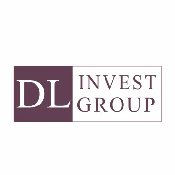 DL Invest Group Iv sp. z o.o.