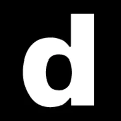 dlisted.com's icon