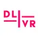 Logo van DLIVR
