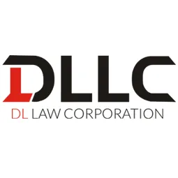 dllclegal.com's icon