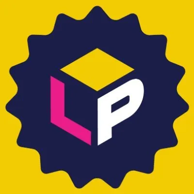 dloginproject.com's icon