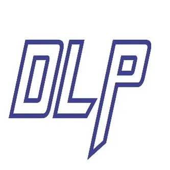 dlp-enterprises.net's icon