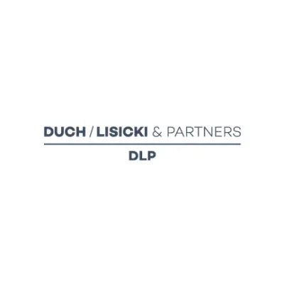 DLP Duch, Lisicki & Partners S.K.A.