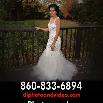 dlphotoandvideo.com's icon