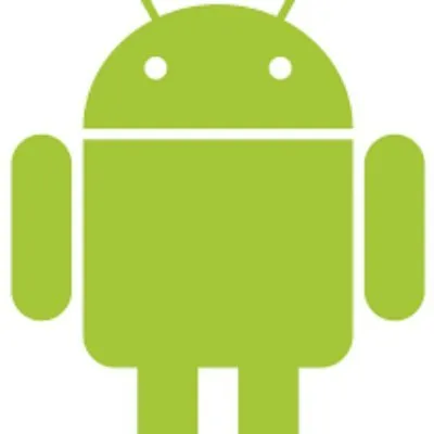 dlpkrgames.com's icon