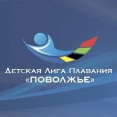 dlpp.ru's icon