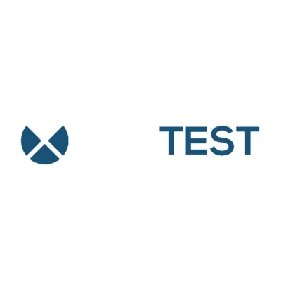 DLP Test's icon