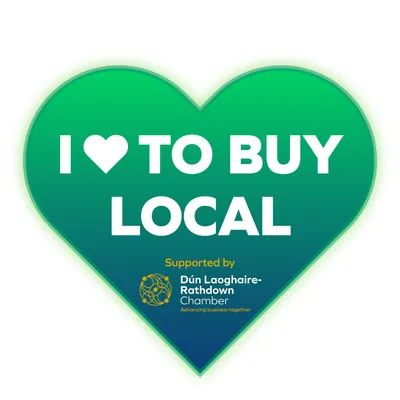 dlrchamber.ie's icon