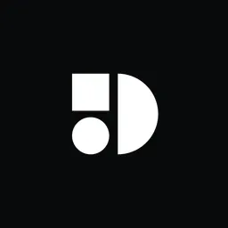 DL Realty Design's icon