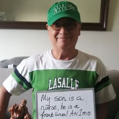 dlsaa.com's icon