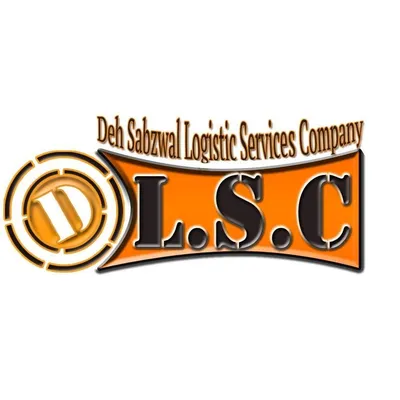 dlsc.af's icon