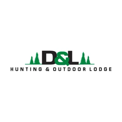 DL Shooting Supplies's brand icon