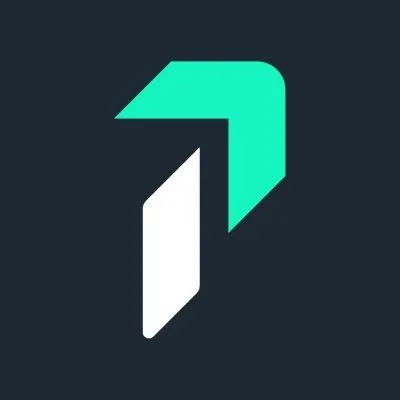dltpay.com's icon