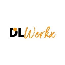 DL Workx's icon