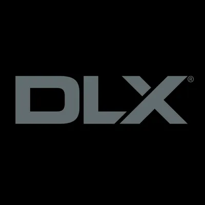dlx.co.uk's icon