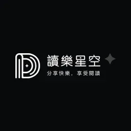 dlxk.com's icon