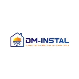 Dm-Instal sp. z o.o.