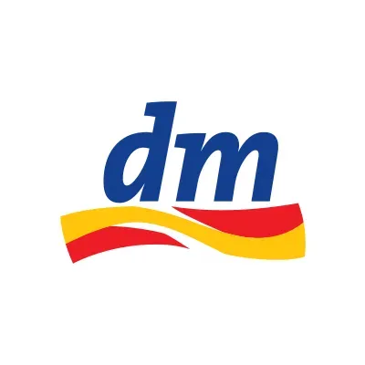 dm's icon