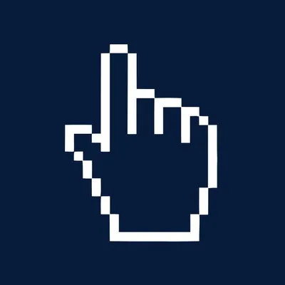 dmacmedia.com's icon