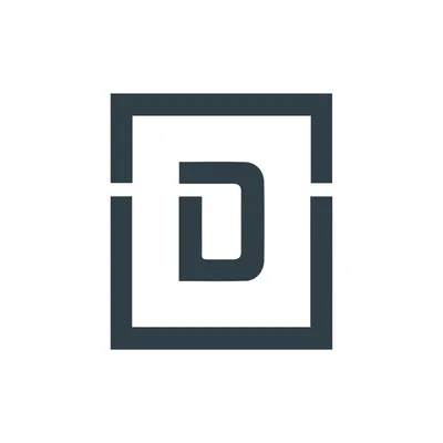 dmade.com's icon