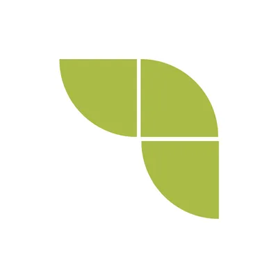 dmai.ie's icon