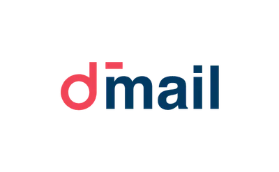 dmail.sa's icon