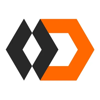dmark.pro's icon