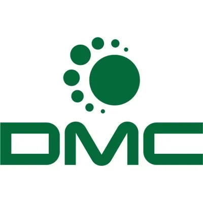 dmcbio.com's icon
