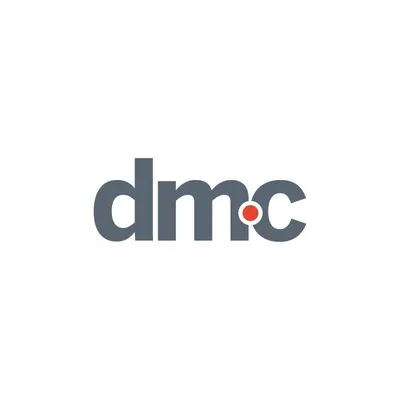 dmclatinamerica.com's icon