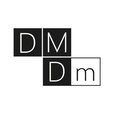 dmdmodular.com's icon
