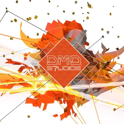 dmds7udios.com's icon