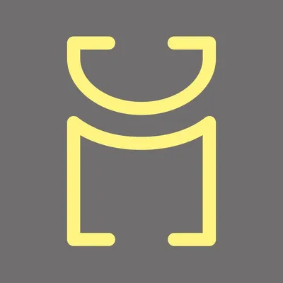dmestudiojuridico.com's icon