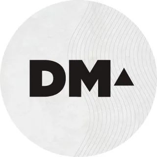 dmfusion.com's icon