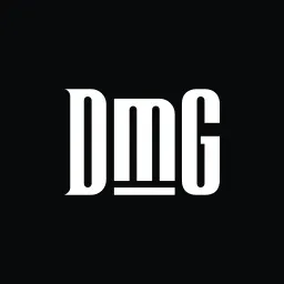 DmG