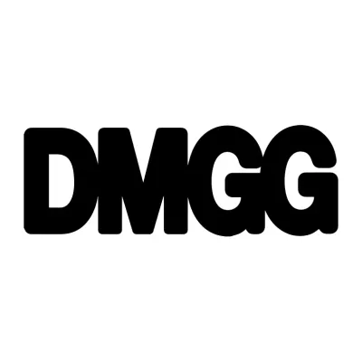 DMGG sp. z o.o.