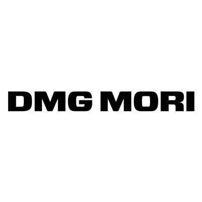 DMG森精機株式会社